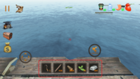 Screenshot_2021-03-29-11-00-27.png