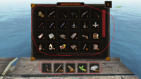 Screenshot_2021-03-29-11-01-56.png