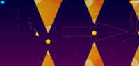 Screenshot_1617087961.png