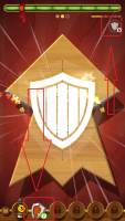 MEmu_v83F9xwuZT.png
