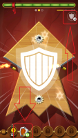MEmu_U9C5UDXviK.png