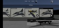 Screenshot_20210405-013052_Armed Air Forces.jpg