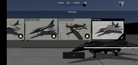 Screenshot_20210405-013057_Armed Air Forces.jpg