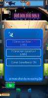 Screenshot_1617721405.png