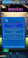 Screenshot_1617721409.png
