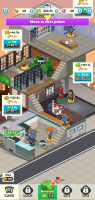 Screenshot_20210407-070937.png