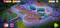 Screenshot_20210407-074627.png