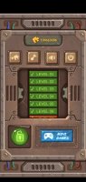 Screenshot_20210407-023548_Metal Box.jpg