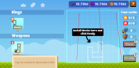 Screenshot_1617808567.png