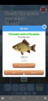 Screenshot_20210410-014623_Fishing  in Yerky.jpg