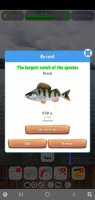 Screenshot_20210410-014829_Fishing  in Yerky.jpg