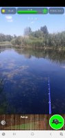 Screenshot_20210410-014852_Fishing  in Yerky.jpg