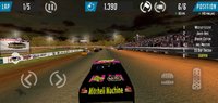 Screenshot_20210412-012038_Dirt Trackin 2.jpg