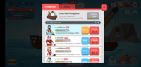 Screenshot_20210413-234033.png