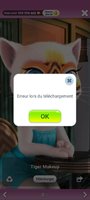 Screenshot_2021-04-14-12-26-17-00_2f48bbdc2f7a32a5b0a9d1a68840cb64[1].jpg