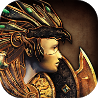 Baldur's Gate: Dark Alliance v1.0.4 MOD APK -  - Android &  iOS MODs, Mobile Games & Apps