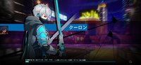 Screenshot_2021-04-16-13-28-41-449_jp.enish.vgame.jpg