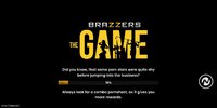 Screenshot_2021-04-16-12-56-11-748_com.jnt.brazzersgame.jpg