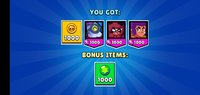 Screenshot_20210417-035642_Box Simulator for Brawl Stars.jpg