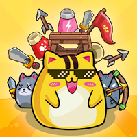 Tower Defense Kingdom Mod Apk 3.4.0 Hack(Unlimited Coin) android