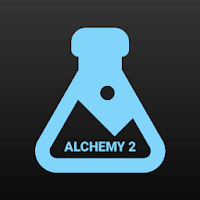Little Alchemy 2 v1.4.8 MOD APK -  - Android & iOS