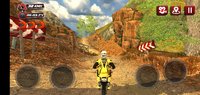 Screenshot_20210421-132037.jpg
