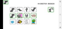 Screenshot_20210421-133227.jpg