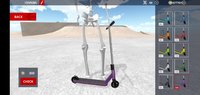 Screenshot_20210422-034536.jpg