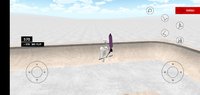Screenshot_20210422-034842.jpg