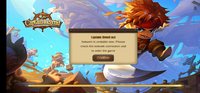 Screenshot_2021-04-22-16-25-10-094_com.fungame.hden.jpg