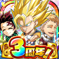 ジャンプチ ヒーローズ ジャンプのパズルRPG – Apps no Google Play