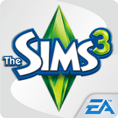 The Sims Mobile Mod Apk v42.0.0 Free Shopping Unlimited Money