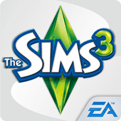 The Sims FreePlay MOD APK Download v5.81.0 for Android