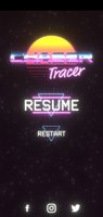 Screenshot_20210425-150359_Chaser Tracer.jpg