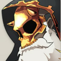 1619615712892.png
