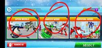 Screenshot_20210429-023357_Snow Ball Robot.jpg