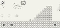Screenshot_20210501-130615_Super Dumb Frog.jpg
