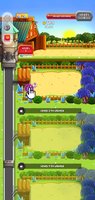 Screenshot_20210502-025017_Idle Fantasy Farm Tycoon.jpg