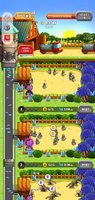 Screenshot_20210502-025851_Idle Fantasy Farm Tycoon.jpg
