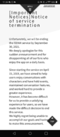 Screenshot_20210501-233421.png