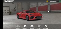 Screenshot_20210503-021537_Redline Sport.jpg