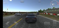 Screenshot_20210503-022212_Redline Sport.jpg