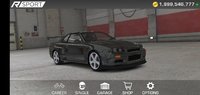 Screenshot_20210503-022532_Redline Sport.jpg