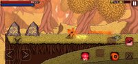 Screenshot_20210504_162638.jpg