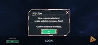 Screenshot_20210504_170704.jpg