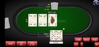 Screenshot_20210506-021449_CardGames.jpg