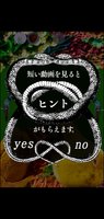 Screenshot_20210506-022420.jpg