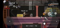 Screenshot_20210508-155706.jpg
