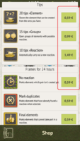 Screenshot_2021-05-10-13-17-01.png