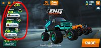 Screenshot_20210513-011759_Monster Trucks Racing.jpg